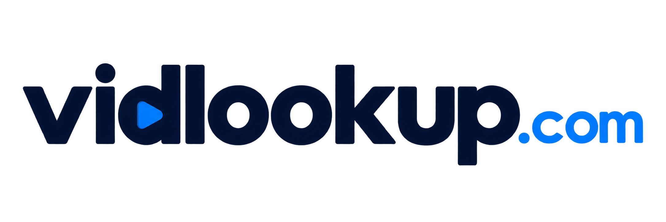 VidLookup.com